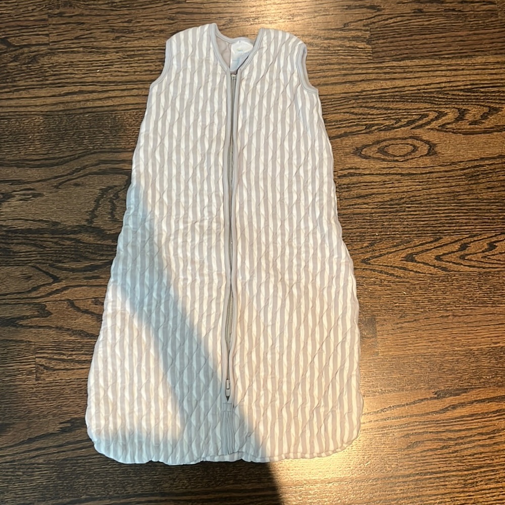 Halo Sleep Sack